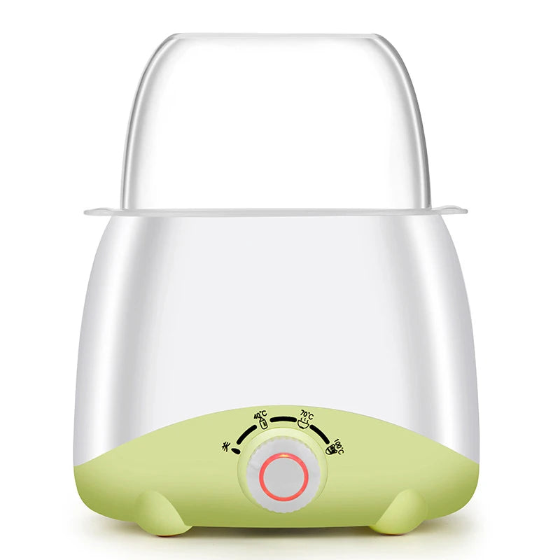 Esterilizador de biberones digitales ,esterilizados para biberones