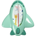 Productos de seguridad para bebés, temperatura del agua, baño para bebés, termómetro de agua